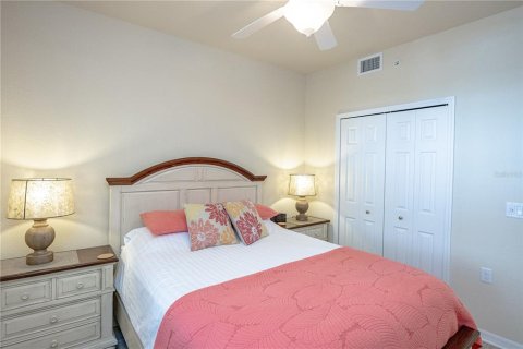 Condo in Bradenton, Florida, 2 bedrooms  № 1687161 - photo 23