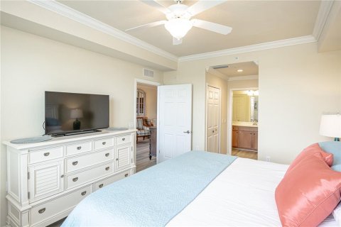 Condo in Bradenton, Florida, 2 bedrooms  № 1687161 - photo 20