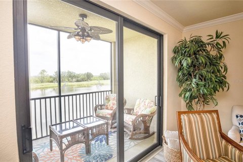 Condo in Bradenton, Florida, 2 bedrooms  № 1687161 - photo 15