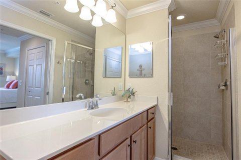 Condo in Bradenton, Florida, 2 bedrooms  № 1687161 - photo 21