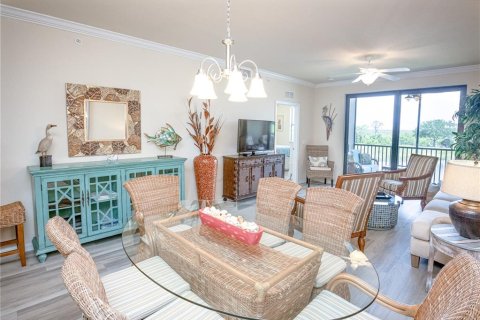 Condo in Bradenton, Florida, 2 bedrooms  № 1687161 - photo 11