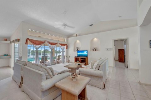 House in Port Charlotte, Florida 3 bedrooms, 182.18 sq.m. № 1852796 - photo 9