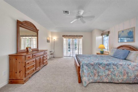 House in Port Charlotte, Florida 3 bedrooms, 182.18 sq.m. № 1852796 - photo 17