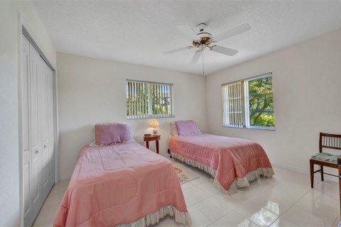 House in Port Charlotte, Florida 3 bedrooms, 182.18 sq.m. № 1852796 - photo 23