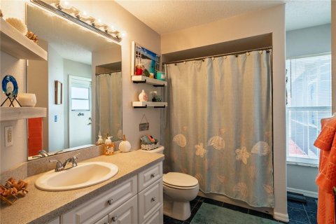 House in Hudson, Florida 3 bedrooms, 163.23 sq.m. № 1912649 - photo 22