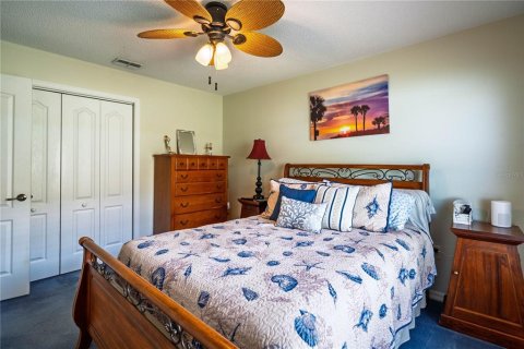 House in Hudson, Florida 3 bedrooms, 163.23 sq.m. № 1912649 - photo 20