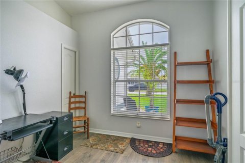 House in Hudson, Florida 3 bedrooms, 163.23 sq.m. № 1912649 - photo 25