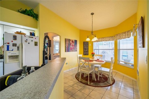 House in Hudson, Florida 3 bedrooms, 163.23 sq.m. № 1912649 - photo 11