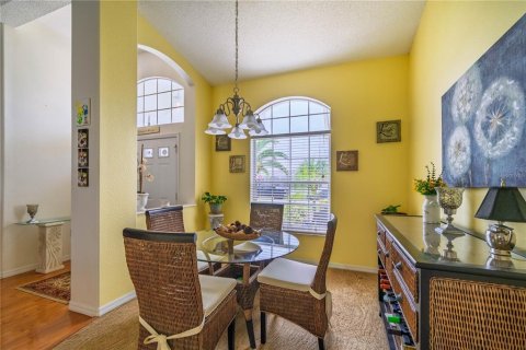 House in Hudson, Florida 3 bedrooms, 163.23 sq.m. № 1912649 - photo 6
