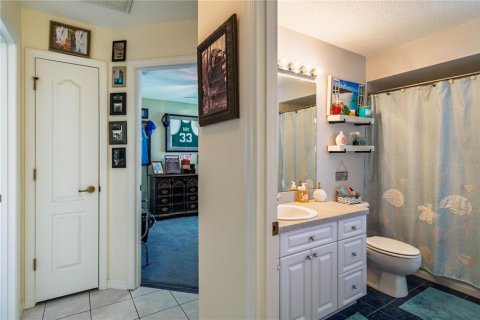 House in Hudson, Florida 3 bedrooms, 163.23 sq.m. № 1912649 - photo 21