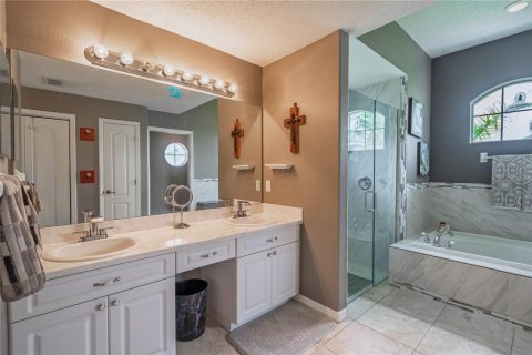 House in Hudson, Florida 3 bedrooms, 163.23 sq.m. № 1912649 - photo 16