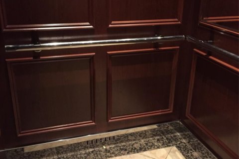 Condominio en alquiler en Boca Raton, Florida, 2 dormitorios, 100.15 m2 № 1018058 - foto 1