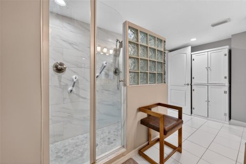 Condo in Daytona Beach, Florida, 3 bedrooms № 2196795 - photo 30