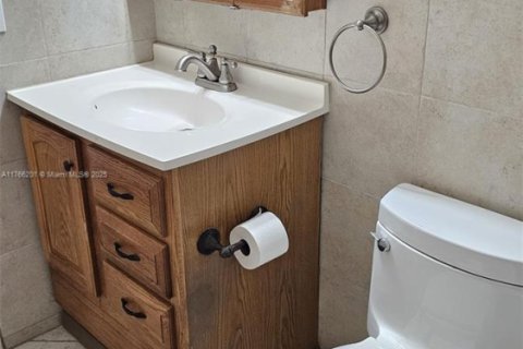 Copropriété à vendre à Miami, Floride: 2 chambres, 93.18 m2 № 1693529 - photo 21