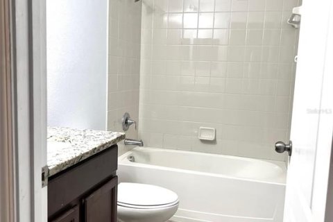 Touwnhouse à louer à Trinity, Floride: 3 chambres, 126.72 m2 № 2096917 - photo 21