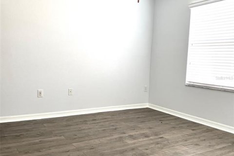Touwnhouse à louer à Trinity, Floride: 3 chambres, 126.72 m2 № 2096917 - photo 18