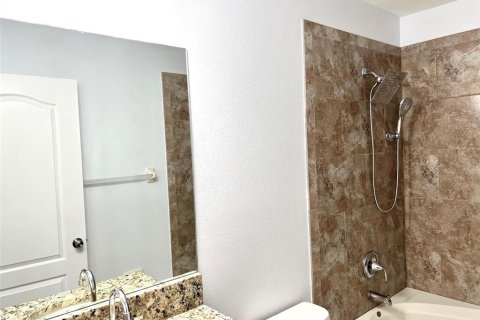 Touwnhouse à louer à Trinity, Floride: 3 chambres, 126.72 m2 № 2096917 - photo 20