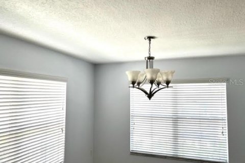 Touwnhouse à louer à Trinity, Floride: 3 chambres, 126.72 m2 № 2096917 - photo 10