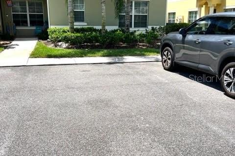 Touwnhouse à louer à Trinity, Floride: 3 chambres, 126.72 m2 № 2096917 - photo 7