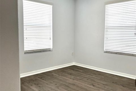 Touwnhouse à louer à Trinity, Floride: 3 chambres, 126.72 m2 № 2096917 - photo 22