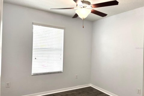 Touwnhouse à louer à Trinity, Floride: 3 chambres, 126.72 m2 № 2096917 - photo 23