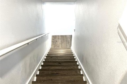 Touwnhouse à louer à Trinity, Floride: 3 chambres, 126.72 m2 № 2096917 - photo 25