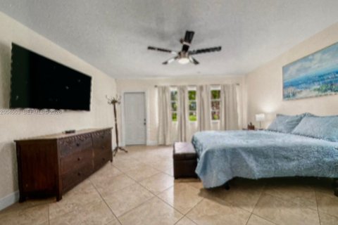 Townhouse in Delray Beach, Florida 1 bedroom, 101.45 sq.m. № 2068684 - photo 14