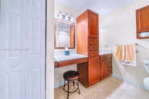 Townhouse in Delray Beach, Florida 1 bedroom, 101.45 sq.m. № 2068684 - photo 16