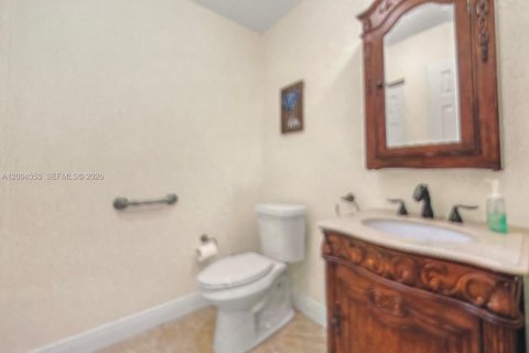 Townhouse in Delray Beach, Florida 1 bedroom, 101.45 sq.m. № 2068684 - photo 18