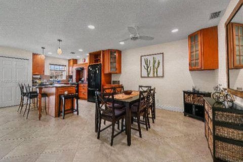 Townhouse in Delray Beach, Florida 1 bedroom, 101.45 sq.m. № 2068684 - photo 10