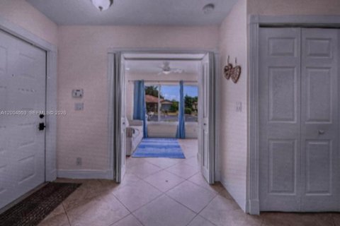 Townhouse in Delray Beach, Florida 1 bedroom, 101.45 sq.m. № 2068684 - photo 5