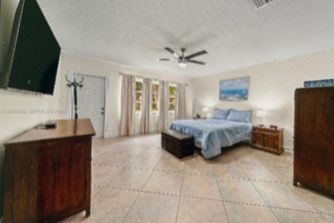 Townhouse in Delray Beach, Florida 1 bedroom, 101.45 sq.m. № 2068684 - photo 13