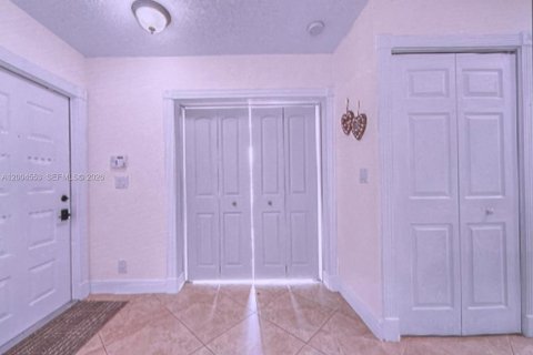 Townhouse in Delray Beach, Florida 1 bedroom, 101.45 sq.m. № 2068684 - photo 4