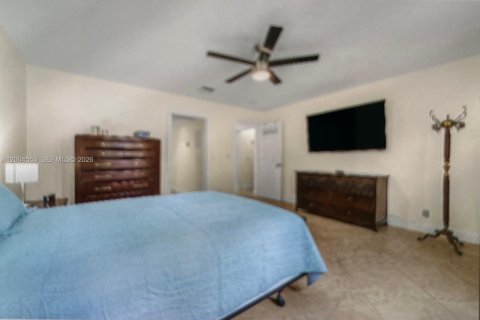 Townhouse in Delray Beach, Florida 1 bedroom, 101.45 sq.m. № 2068684 - photo 15