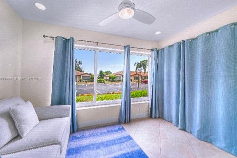 Townhouse in Delray Beach, Florida 1 bedroom, 101.45 sq.m. № 2068684 - photo 8