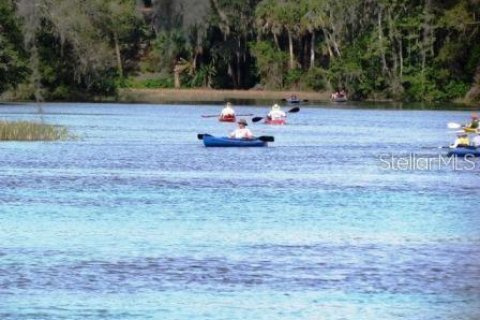 Купить коммерческую недвижимость в Даннеллон, Флорида 251.21м2, № 2156545 - фото 29