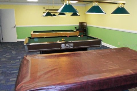 Купить коммерческую недвижимость в Даннеллон, Флорида 251.21м2, № 2156545 - фото 23