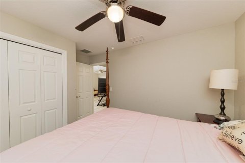 House in Dunnellon, Florida 3 bedrooms, 129.41 sq.m. № 1829753 - photo 16