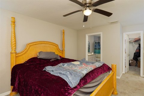 House in Dunnellon, Florida 3 bedrooms, 129.41 sq.m. № 1829753 - photo 17
