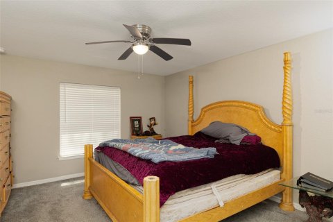 House in Dunnellon, Florida 3 bedrooms, 129.41 sq.m. № 1829753 - photo 18