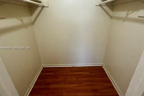 Condo in Lauderhill, Florida, 2 bedrooms  № 2086612 - photo 8