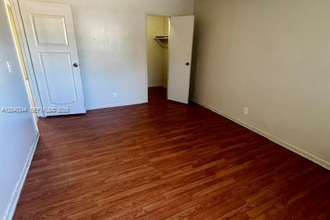 Condo in Lauderhill, Florida, 2 bedrooms  № 2086612 - photo 7