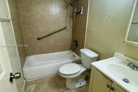 Condo in Lauderhill, Florida, 2 bedrooms  № 2086612 - photo 5