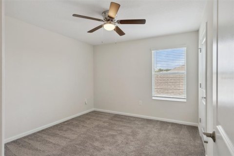 House in Kissimmee, Florida 4 bedrooms, 218.97 sq.m. № 2219848 - photo 24