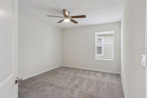 House in Kissimmee, Florida 4 bedrooms, 218.97 sq.m. № 2219848 - photo 22