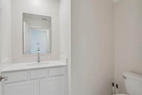 House in Kissimmee, Florida 4 bedrooms, 218.97 sq.m. № 2219848 - photo 27