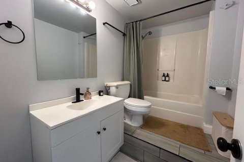 Apartamento en alquiler en Sarasota, Florida, 2 dormitorios, 88.26 m2 № 1720021 - foto 9
