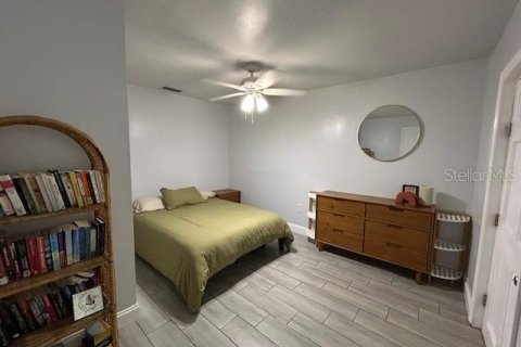 Apartamento en alquiler en Sarasota, Florida, 2 dormitorios, 88.26 m2 № 1720021 - foto 10