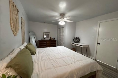 Apartamento en alquiler en Sarasota, Florida, 2 dormitorios, 88.26 m2 № 1720021 - foto 14