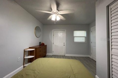Apartamento en alquiler en Sarasota, Florida, 2 dormitorios, 88.26 m2 № 1720021 - foto 12